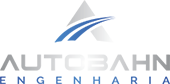 Autobahn Engenharia Logo